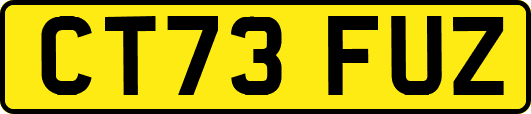 CT73FUZ