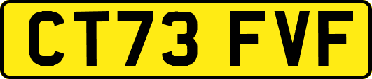 CT73FVF