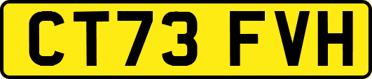 CT73FVH