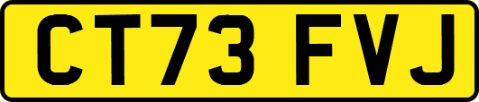 CT73FVJ