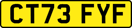 CT73FYF