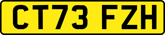 CT73FZH
