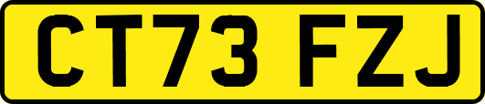 CT73FZJ