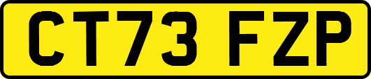 CT73FZP