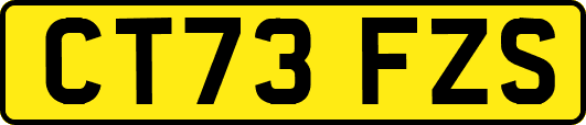 CT73FZS