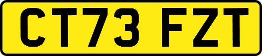 CT73FZT