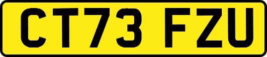 CT73FZU