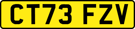 CT73FZV