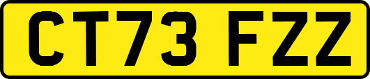 CT73FZZ