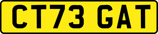 CT73GAT