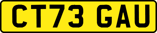 CT73GAU