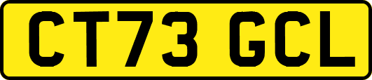 CT73GCL