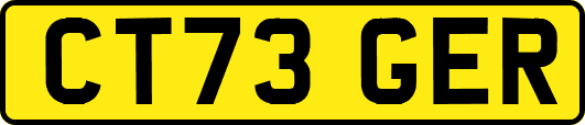 CT73GER