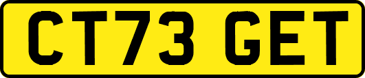 CT73GET