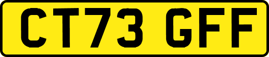 CT73GFF