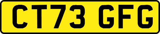 CT73GFG