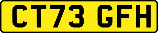 CT73GFH