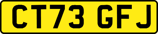 CT73GFJ