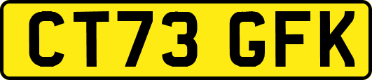 CT73GFK