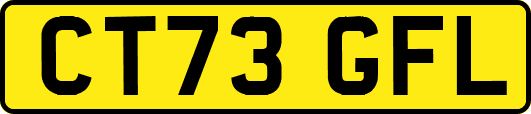 CT73GFL