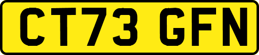 CT73GFN