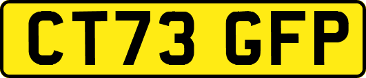 CT73GFP