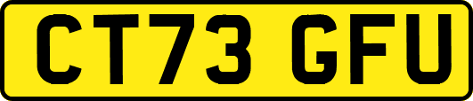 CT73GFU