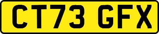 CT73GFX