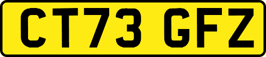 CT73GFZ