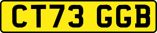 CT73GGB