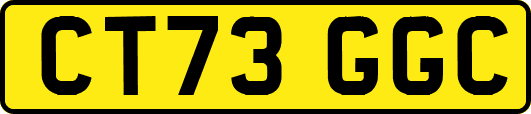 CT73GGC