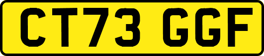 CT73GGF