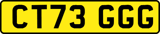 CT73GGG