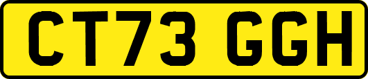 CT73GGH