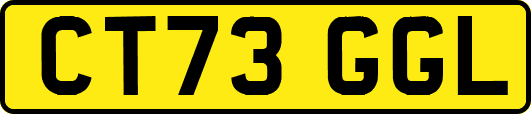 CT73GGL