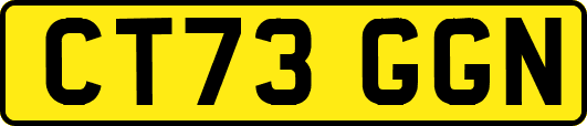 CT73GGN