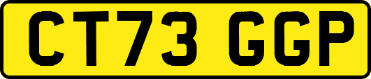 CT73GGP
