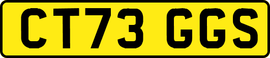CT73GGS