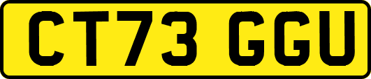 CT73GGU
