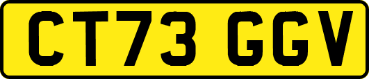 CT73GGV