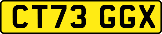 CT73GGX