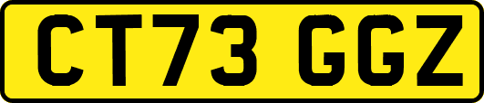 CT73GGZ
