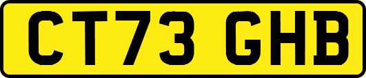 CT73GHB