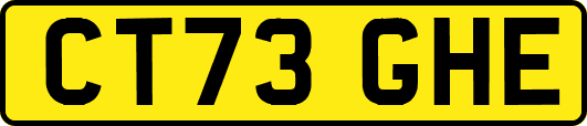 CT73GHE
