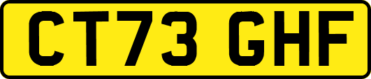 CT73GHF