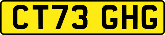 CT73GHG