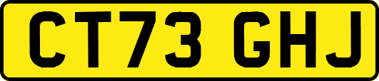 CT73GHJ