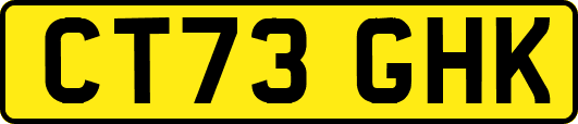 CT73GHK