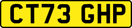 CT73GHP