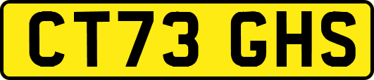 CT73GHS